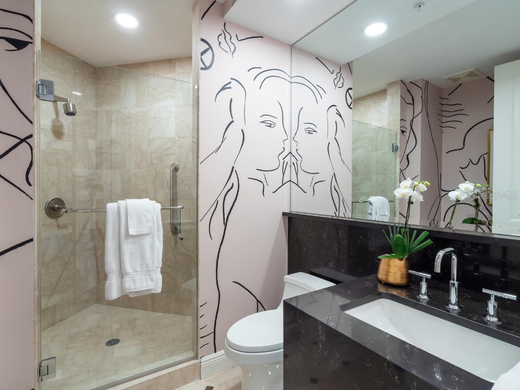 35 Watergate Drive #906 Sarasota FL 34236 A4668452 image26