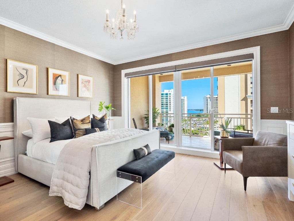 35 Watergate Drive #906 Sarasota FL 34236 A4668452 image27