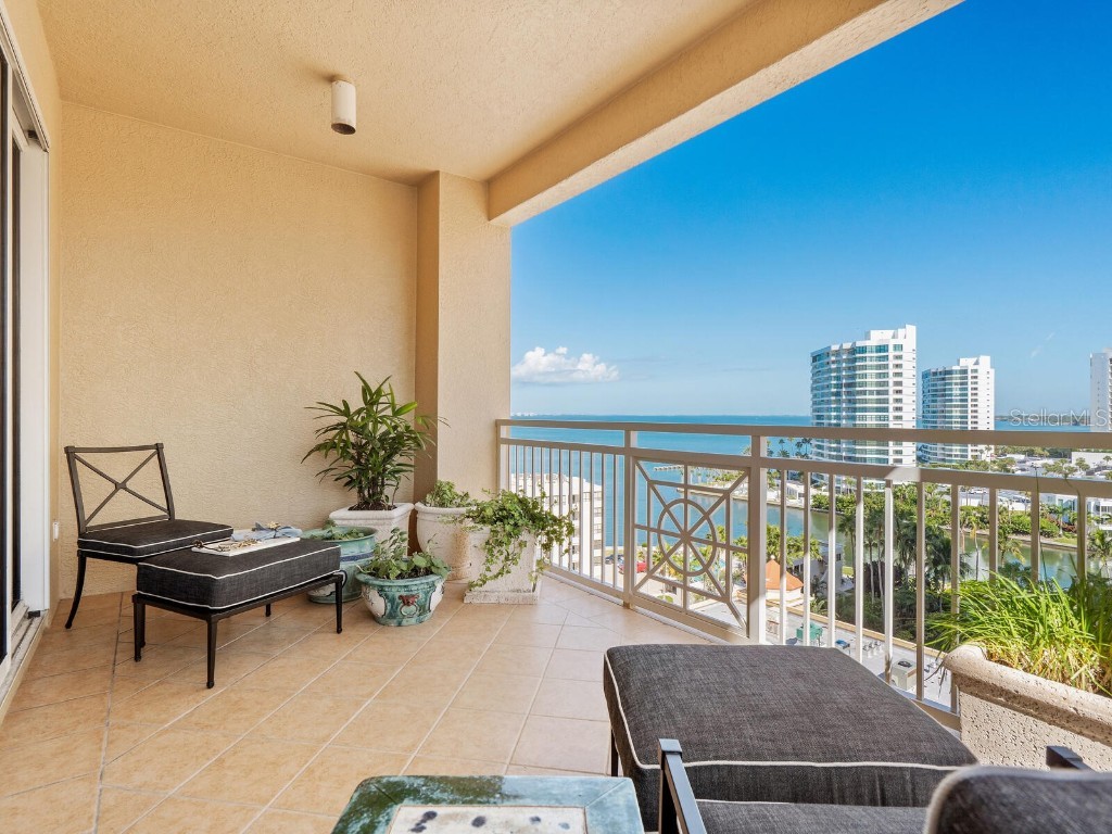 35 Watergate Drive #906 Sarasota FL 34236 A4668452 image29