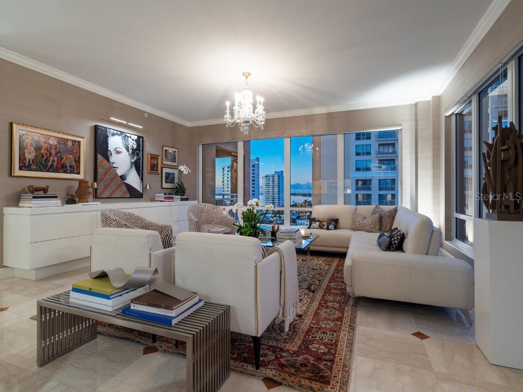 35 Watergate Drive #906 Sarasota FL 34236 A4668452 image31