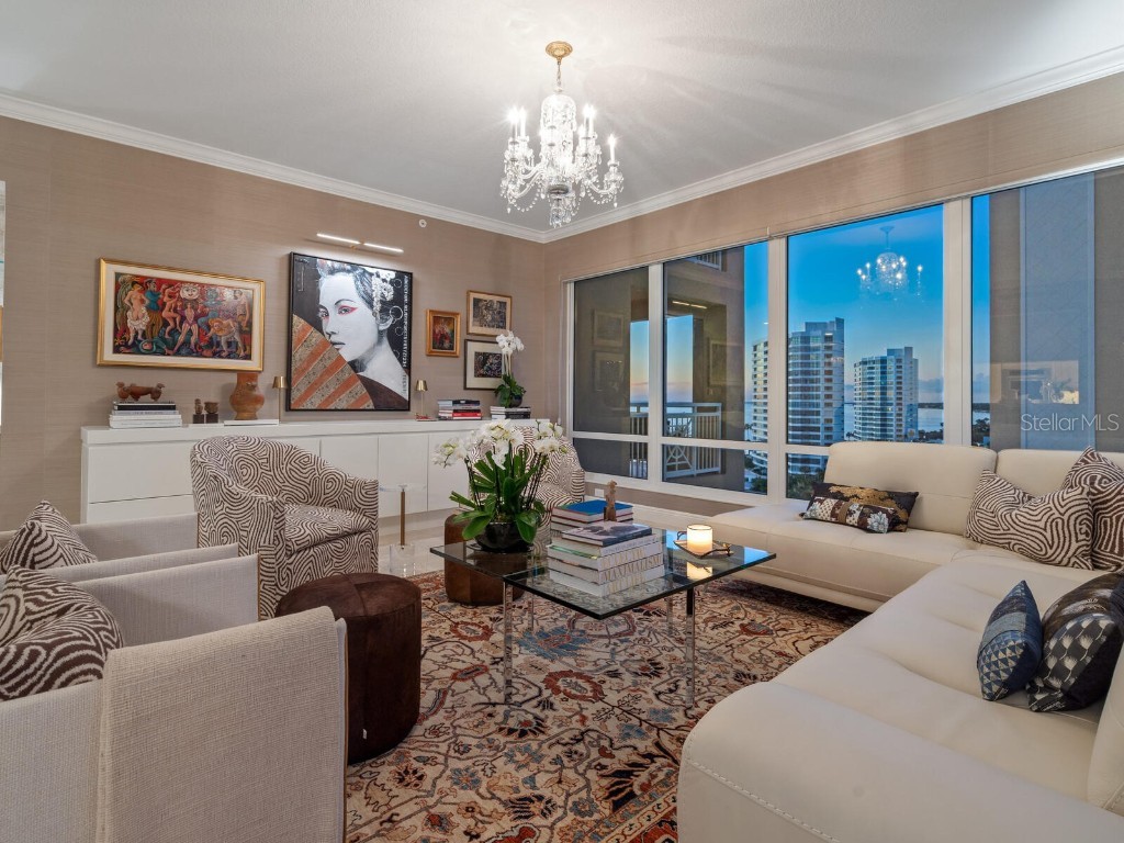 35 Watergate Drive #906 Sarasota FL 34236 A4668452 image32