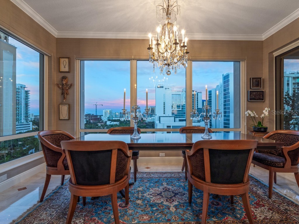 35 Watergate Drive #906 Sarasota FL 34236 A4668452 image33