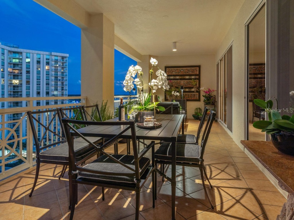 35 Watergate Drive #906 Sarasota FL 34236 A4668452 image34