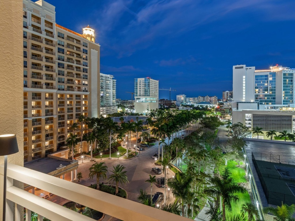 35 Watergate Drive #906 Sarasota FL 34236 A4668452 image35