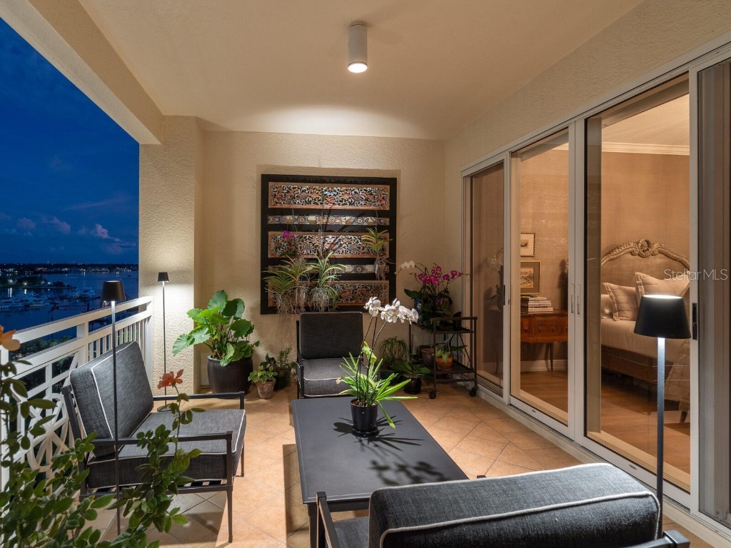 35 Watergate Drive #906 Sarasota FL 34236 A4668452 image36