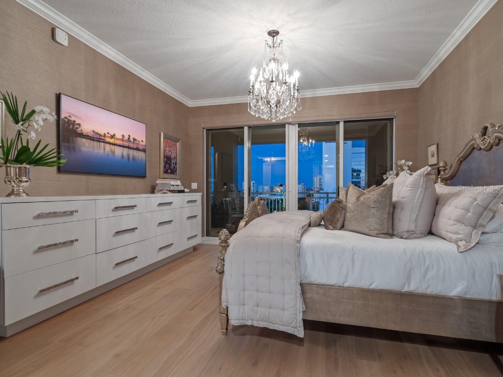 35 Watergate Drive #906 Sarasota FL 34236 A4668452 image37