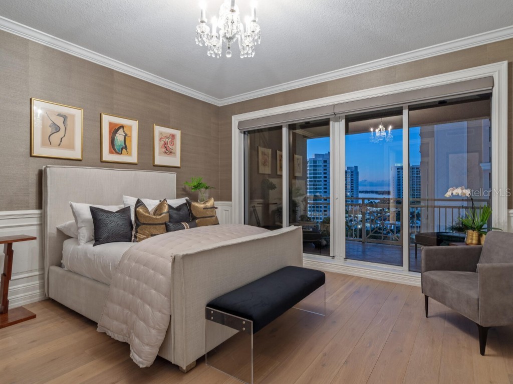 35 Watergate Drive #906 Sarasota FL 34236 A4668452 image38