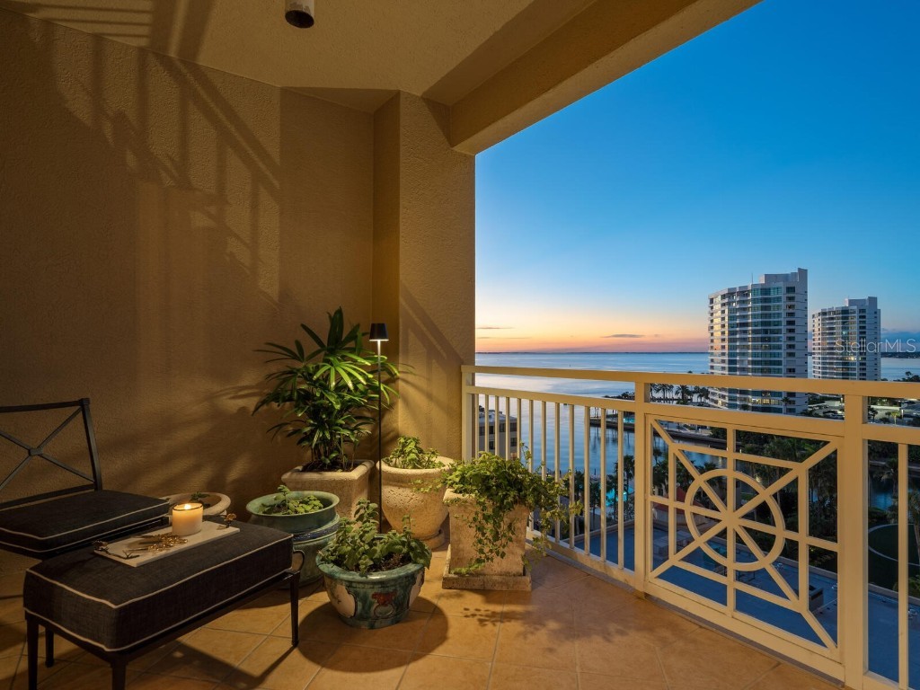 35 Watergate Drive #906 Sarasota FL 34236 A4668452 image39
