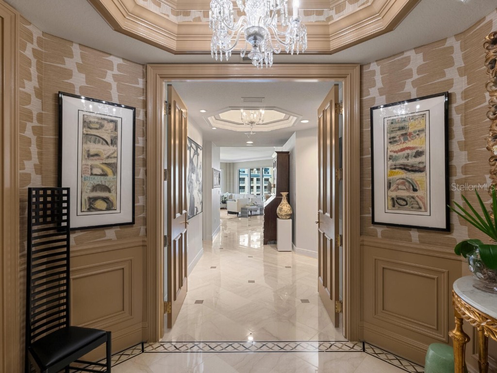 35 Watergate Drive #906 Sarasota FL 34236 A4668452 image4