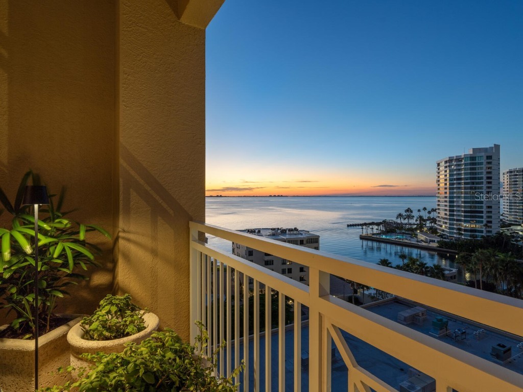 35 Watergate Drive #906 Sarasota FL 34236 A4668452 image40