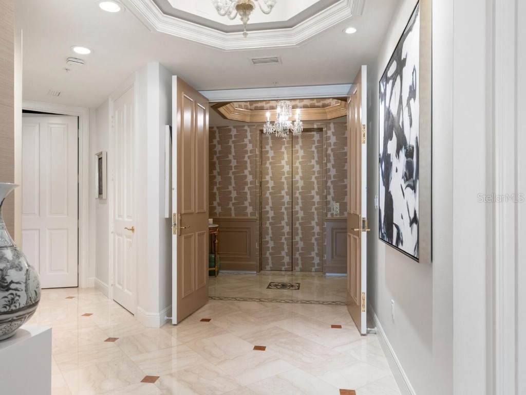 35 Watergate Drive #906 Sarasota FL 34236 A4668452 image41