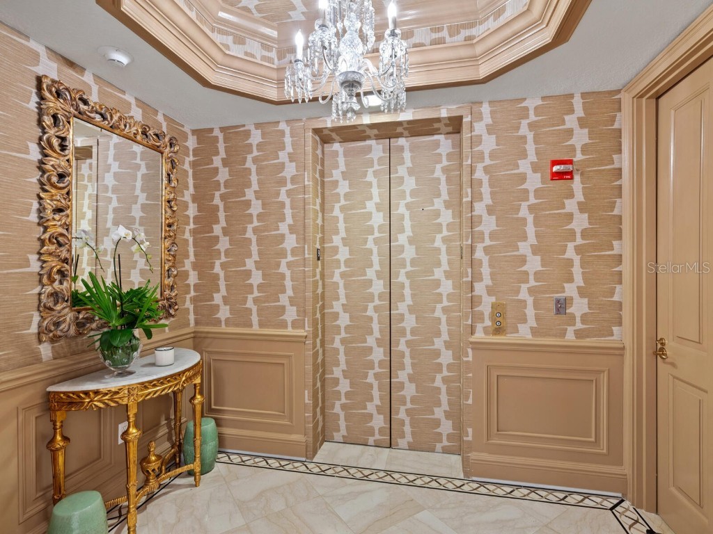 35 Watergate Drive #906 Sarasota FL 34236 A4668452 image42