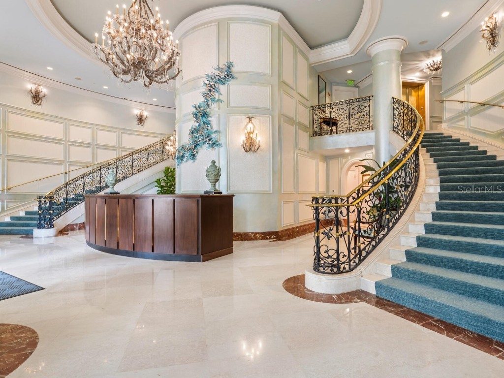 35 Watergate Drive #906 Sarasota FL 34236 A4668452 image43