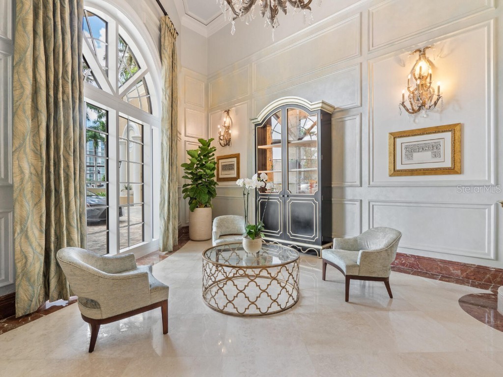 35 Watergate Drive #906 Sarasota FL 34236 A4668452 image44