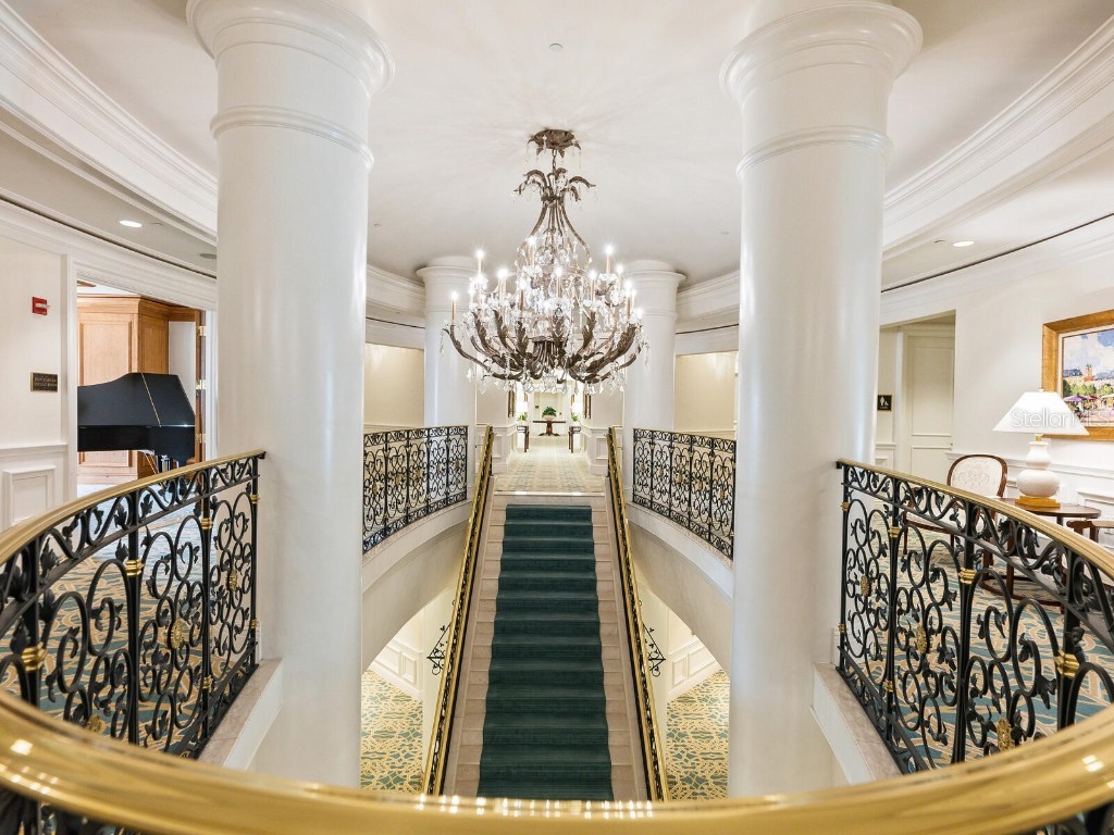 35 Watergate Drive #906 Sarasota FL 34236 A4668452 image46