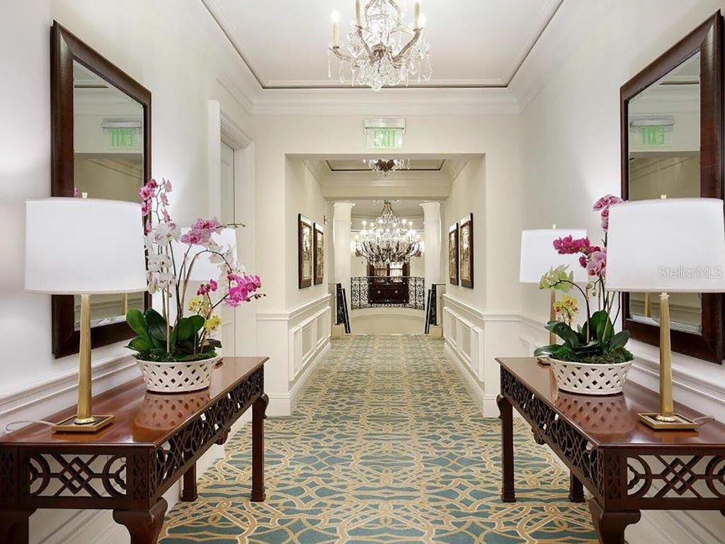 35 Watergate Drive #906 Sarasota FL 34236 A4668452 image47