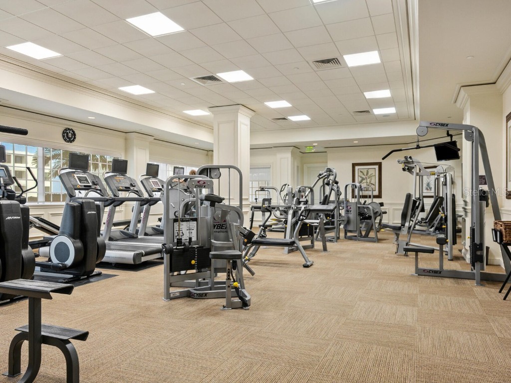 35 Watergate Drive #906 Sarasota FL 34236 A4668452 image48