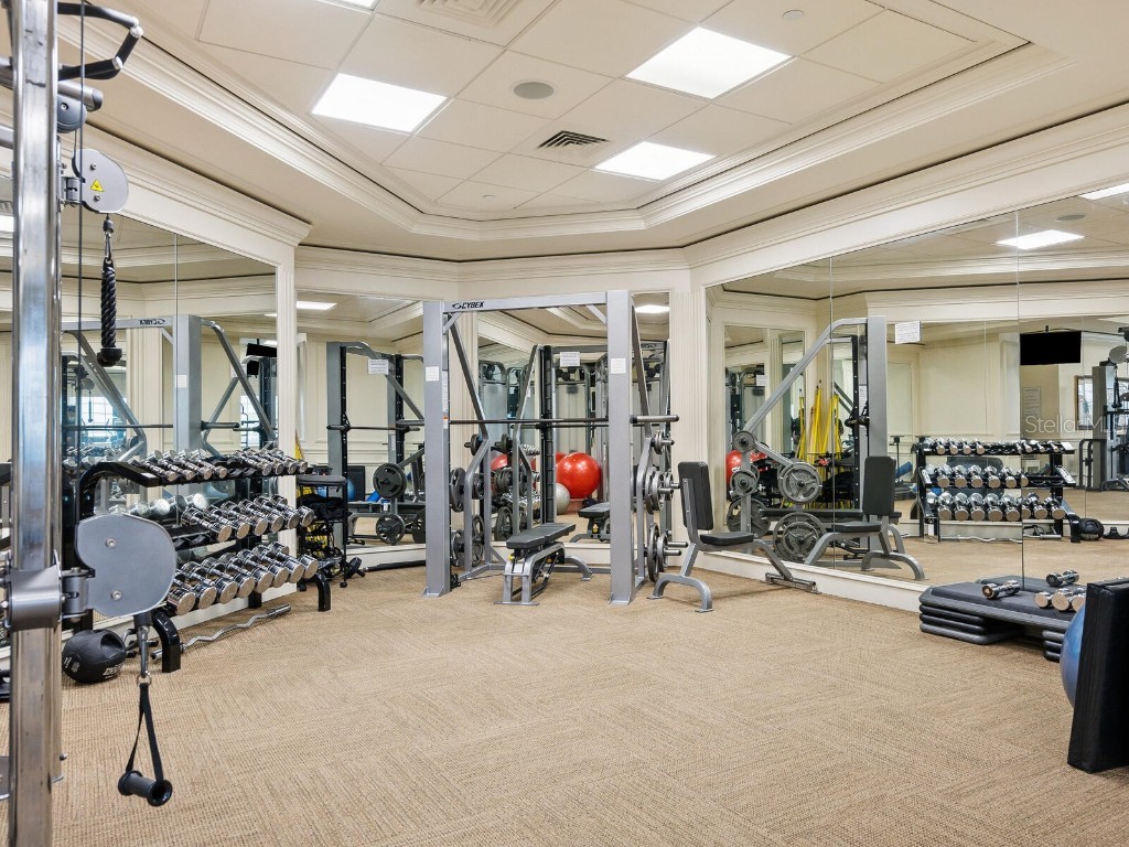 35 Watergate Drive #906 Sarasota FL 34236 A4668452 image49