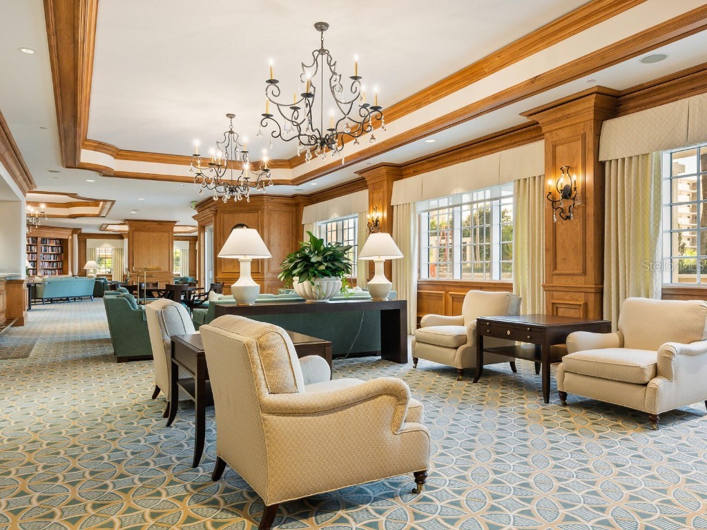 35 Watergate Drive #906 Sarasota FL 34236 A4668452 image50