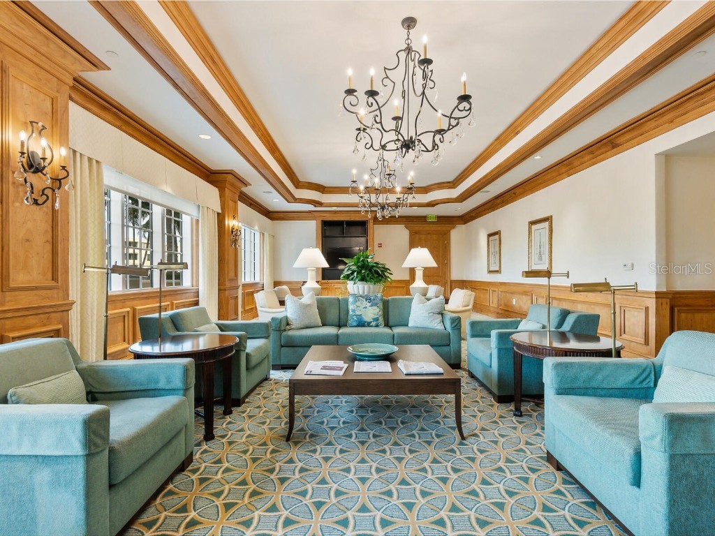 35 Watergate Drive #906 Sarasota FL 34236 A4668452 image51