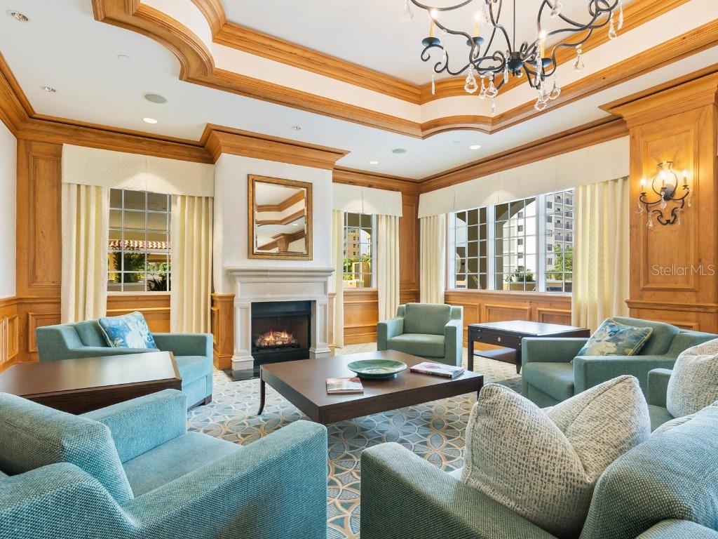 35 Watergate Drive #906 Sarasota FL 34236 A4668452 image52