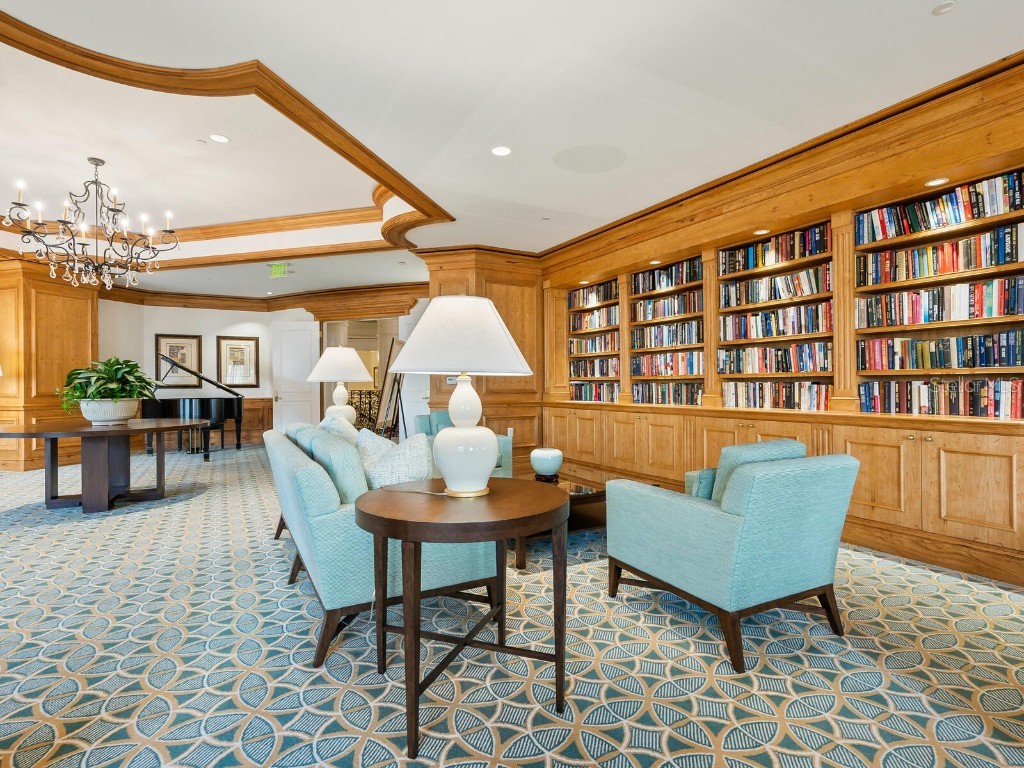 35 Watergate Drive #906 Sarasota FL 34236 A4668452 image53