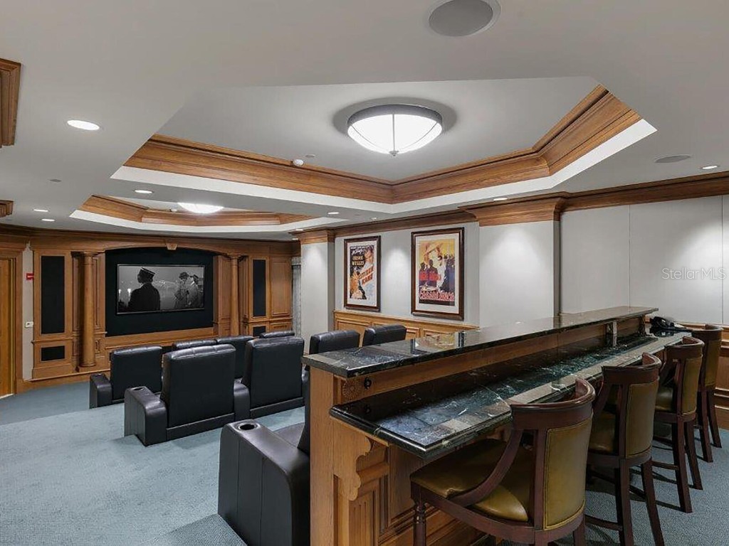 35 Watergate Drive #906 Sarasota FL 34236 A4668452 image54