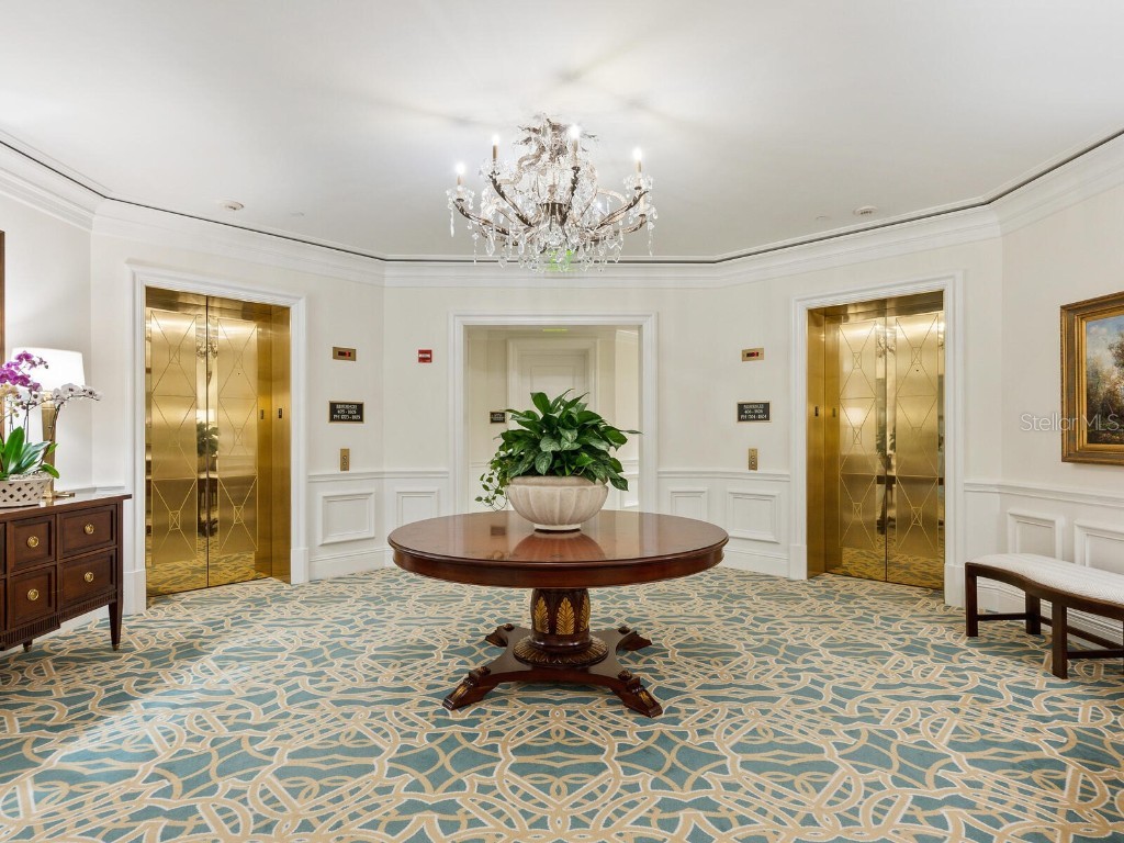 35 Watergate Drive #906 Sarasota FL 34236 A4668452 image55