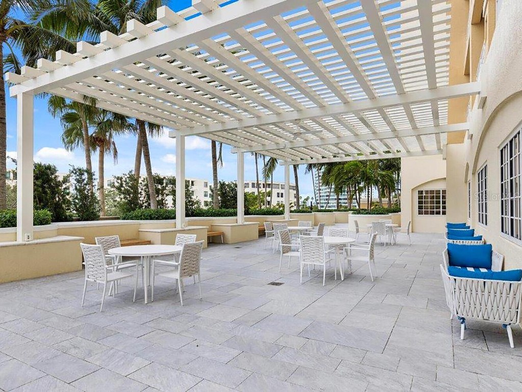 35 Watergate Drive #906 Sarasota FL 34236 A4668452 image56