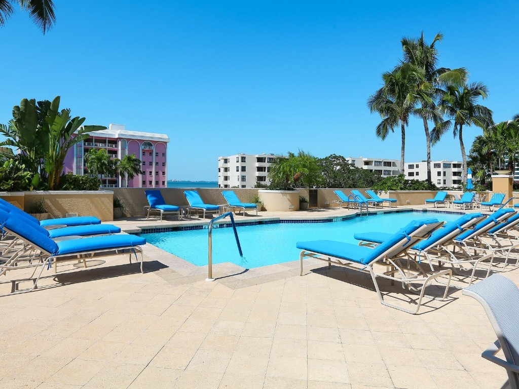 35 Watergate Drive #906 Sarasota FL 34236 A4668452 image58