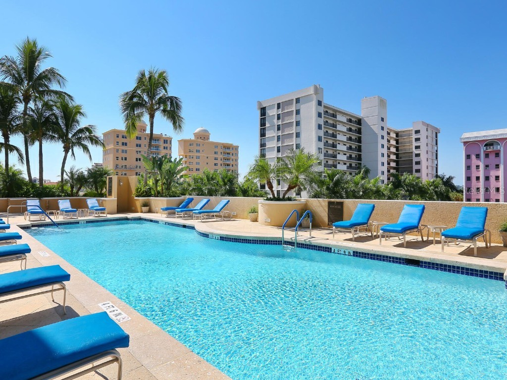 35 Watergate Drive #906 Sarasota FL 34236 A4668452 image59