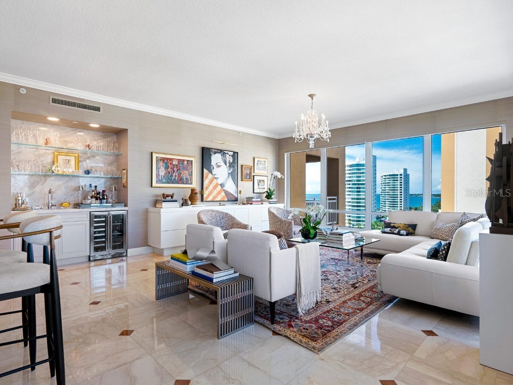 35 Watergate Drive #906 Sarasota FL 34236 A4668452 image6