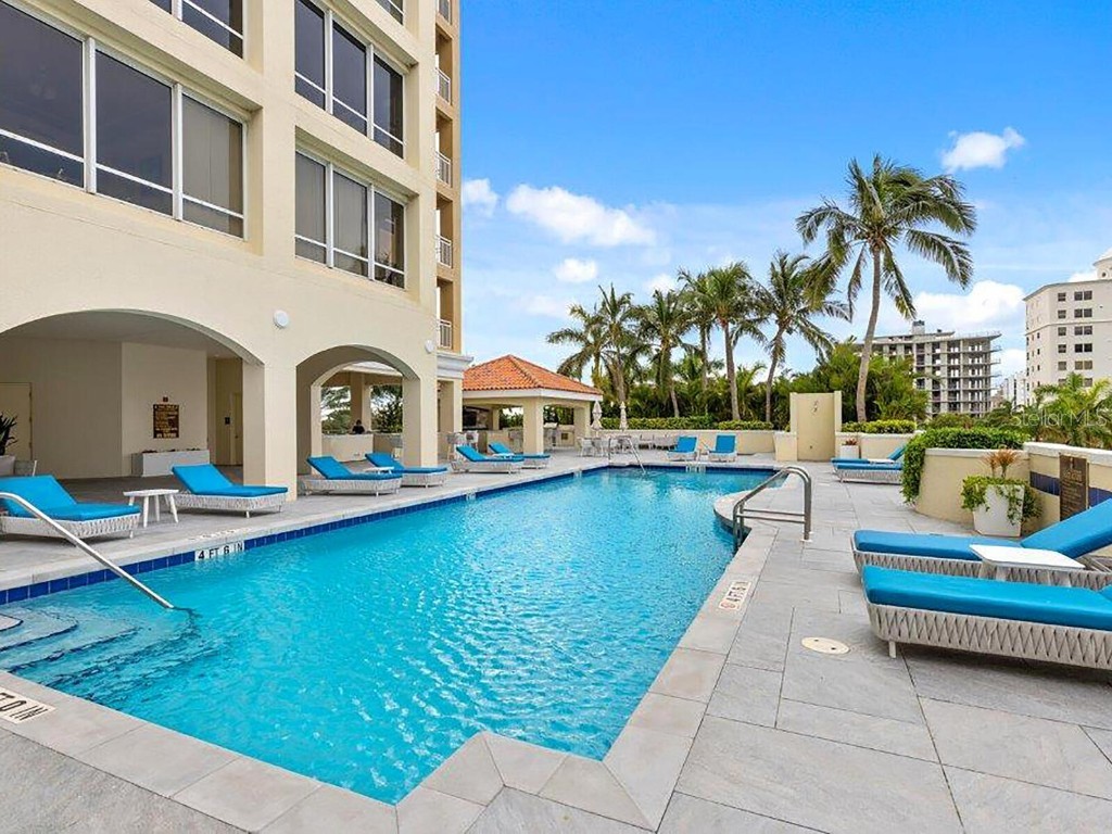 35 Watergate Drive #906 Sarasota FL 34236 A4668452 image60