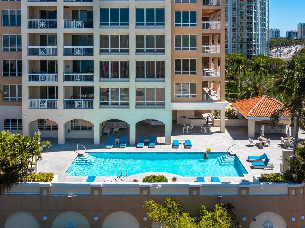 35 Watergate Drive #906 Sarasota FL 34236 A4668452 image61