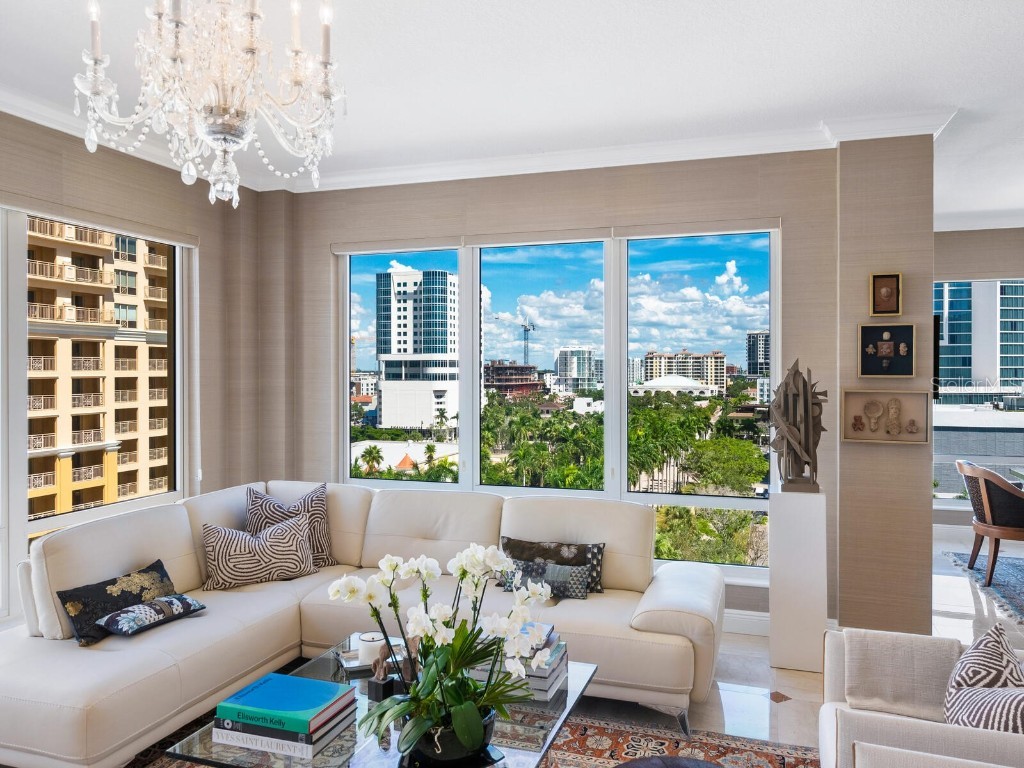 35 Watergate Drive #906 Sarasota FL 34236 A4668452 image7