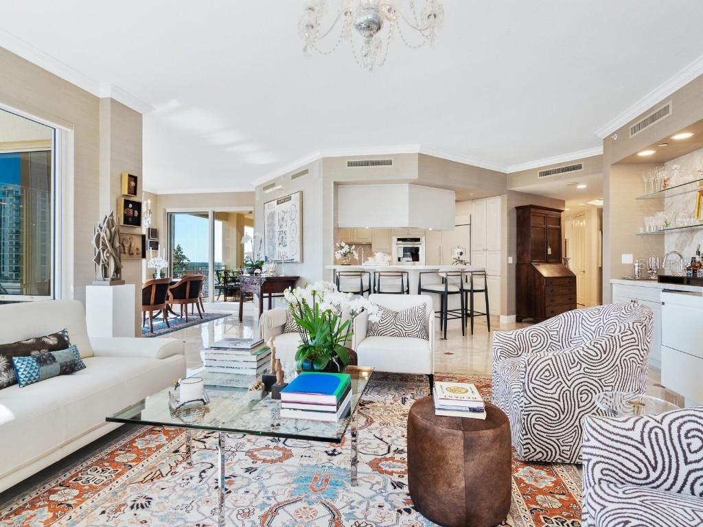 35 Watergate Drive #906 Sarasota FL 34236 A4668452 image8