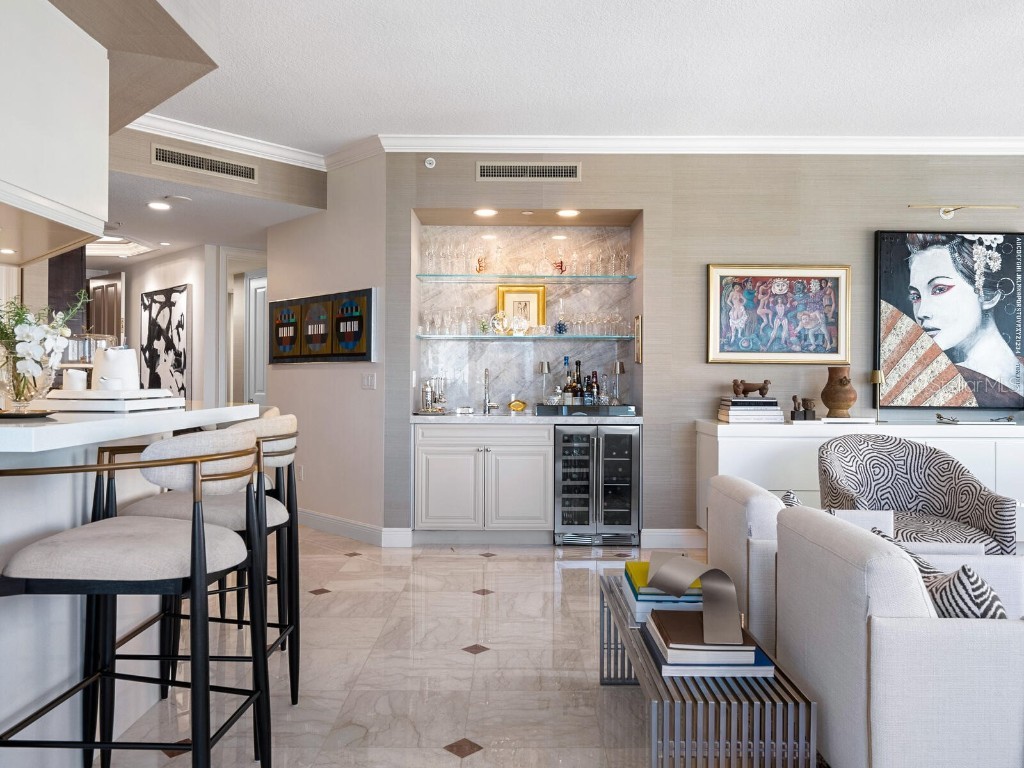 35 Watergate Drive #906 Sarasota FL 34236 A4668452 image9