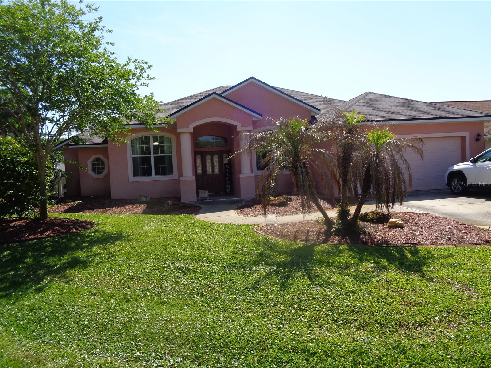35 Waters Drive Palm Coast FL 32164 FC318230 image1