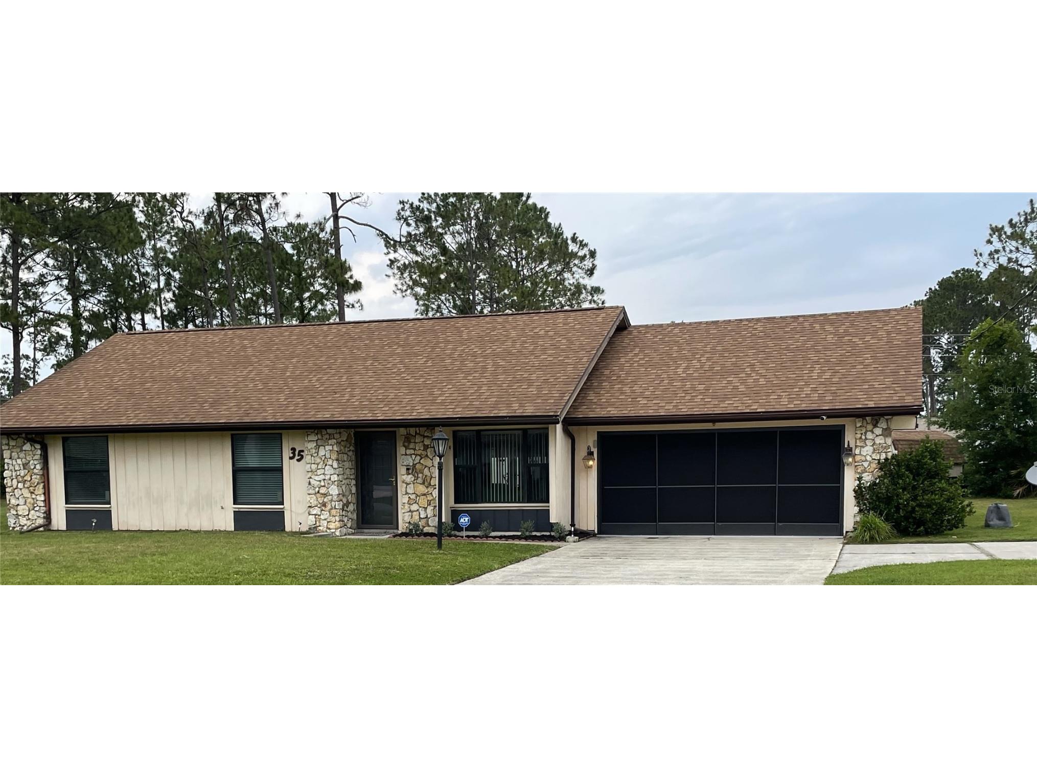 35 Westbrook Lane Palm Coast FL 32164 FC300841 image1