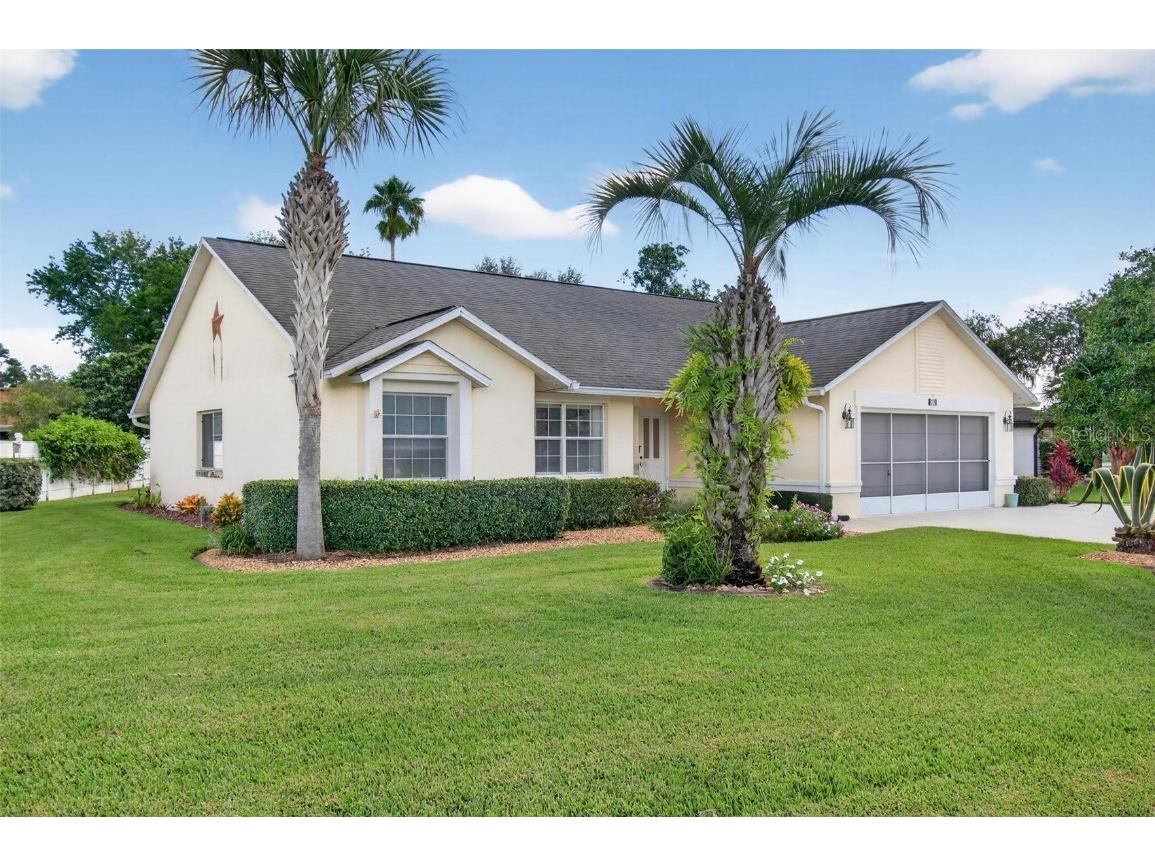 35 Westgate Lane Palm Coast FL 32164 FC312403 image1