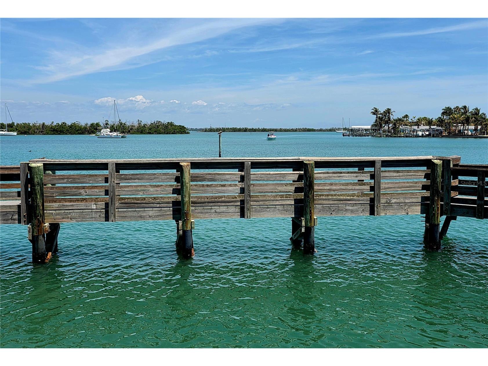 35 Wilhelm Drive Englewood FL 34223 D6147374 image10
