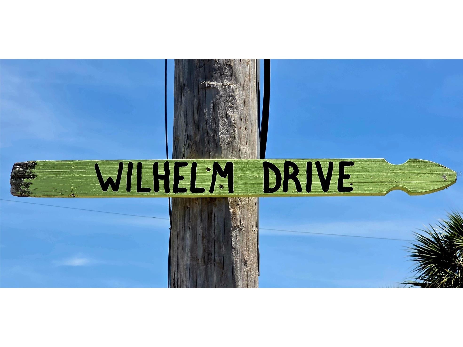 35 Wilhelm Drive Englewood FL 34223 D6147374 image5