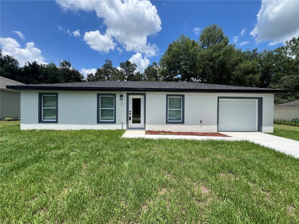 35 Willow Road Ocala FL 34472 O6214791 image1