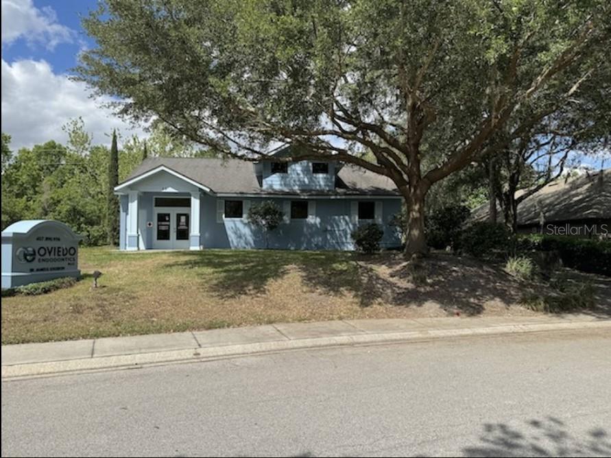 35 Windsormere Way Oviedo FL 32765 O6233519 image1