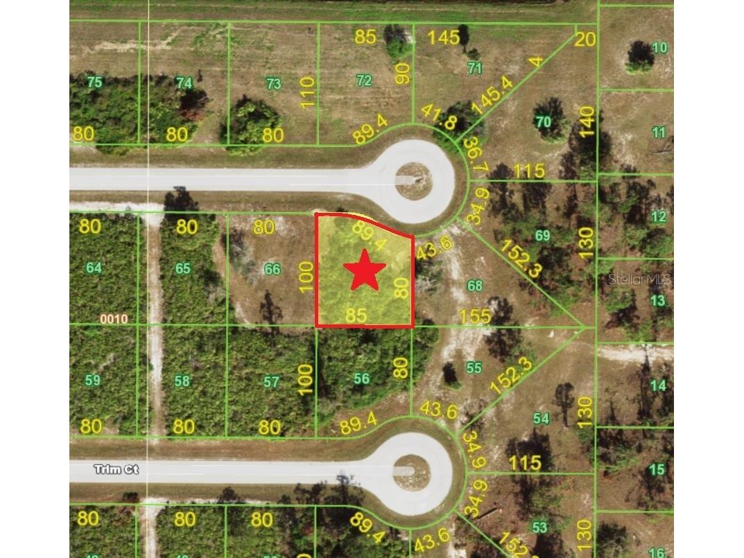 35 Windward Lane Placida FL 33946 C7521569 image1