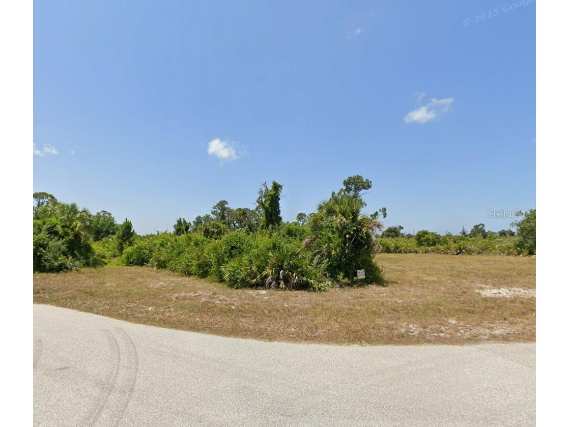 35 Windward Lane Placida FL 33946 C7521569 image2