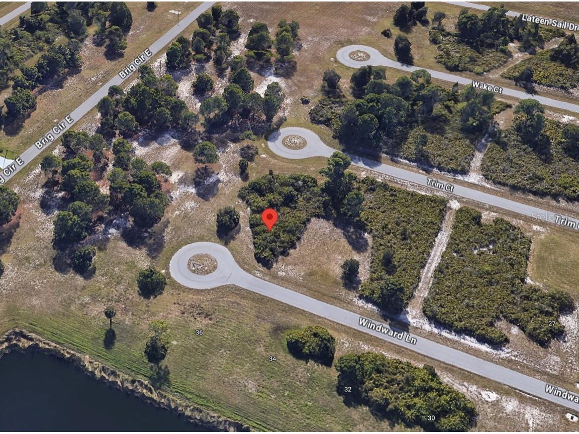 35 Windward Lane Placida FL 33946 C7521569 image3