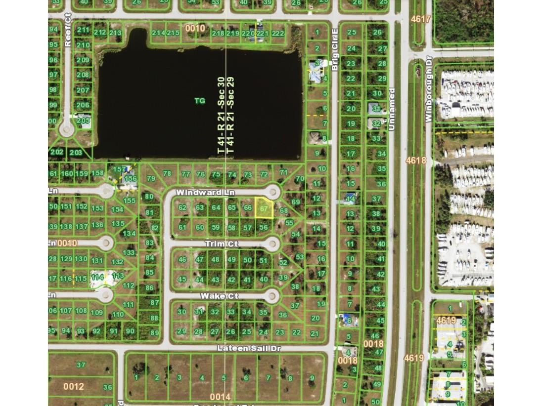 35 Windward Lane Placida FL 33946 C7521569 image4