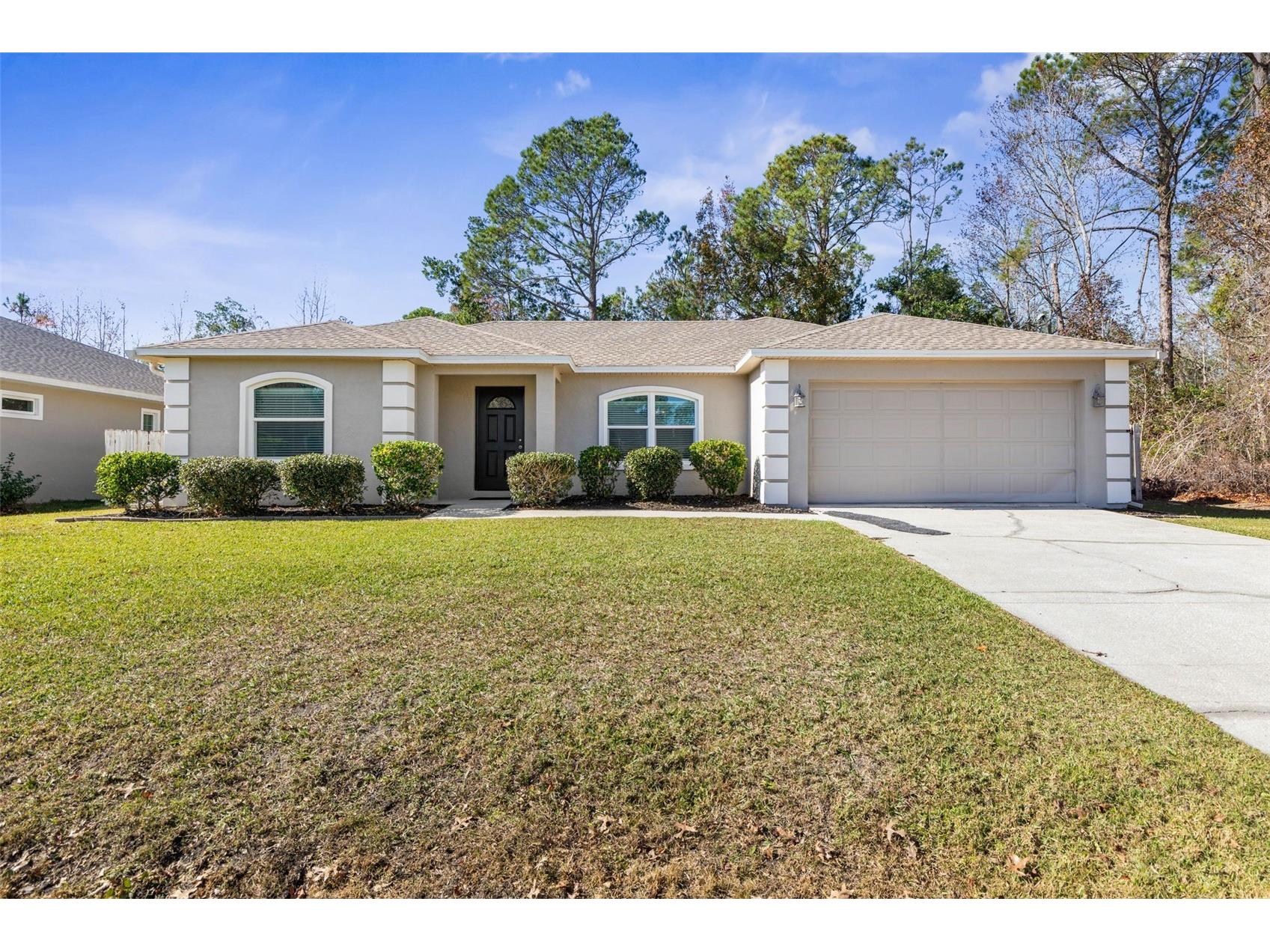 35 Woodbury Drive Palm Coast FL 32164 FC314970 image1