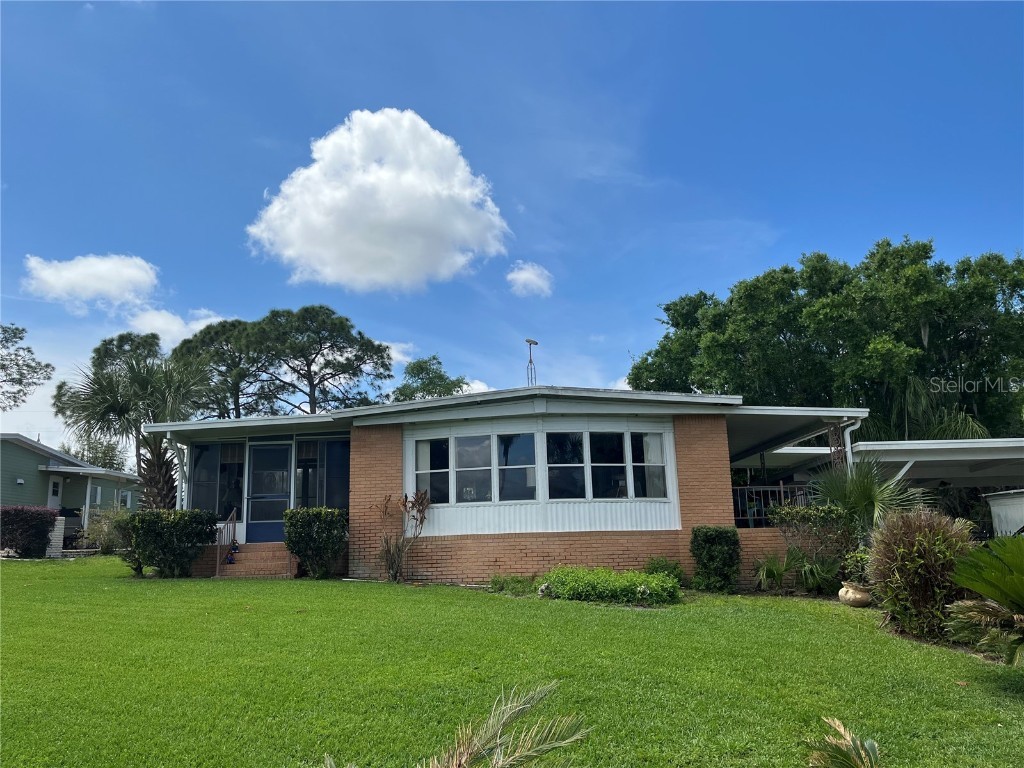 35 Woodland Circle Haines City FL 33844 P4920204 image1